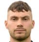 https://img.hdyzjd.com/img/football/player/9b851c64150615b869549c6469f9e09d.png