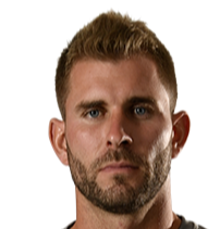 https://img.hdyzjd.com/img/football/player/9bd5d1e508c1a1bf1a58165bf10de9af.png