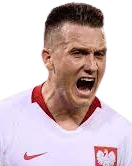 https://img.hdyzjd.com/img/football/player/9c664c4b7bd9546795fdae2f080c8094.png