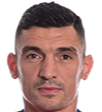 https://img.hdyzjd.com/img/football/player/9d13073aa5354ce8d3d6ee5a346fab51.png