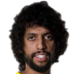 https://img.hdyzjd.com/img/football/player/9d3d14707fbd5177d43d6e1e543f03f0.png