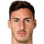 https://img.hdyzjd.com/img/football/player/9d5526b0bdac0e928c3c55da962d634e.png