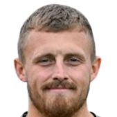 https://img.hdyzjd.com/img/football/player/9dc019e4f672b3dcd1de09a185d21793.png