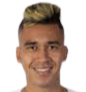 https://img.hdyzjd.com/img/football/player/9e63a709fa665dacaa998265ff7c9484.png