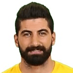 https://img.hdyzjd.com/img/football/player/9f751ae44ef38a6bf5a04abbf75727f7.png