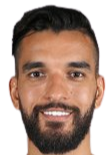 https://img.hdyzjd.com/img/football/player/9f907f1cb48ed21107b0f074fd786336.png