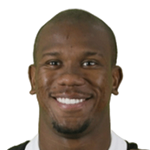 https://img.hdyzjd.com/img/football/player/9fbf153149b7b399cf6edc6c97b0bd79.png