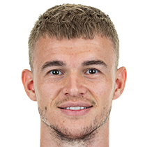 https://img.hdyzjd.com/img/football/player/9fc0d35c5adeb5665935f759922c3224.png