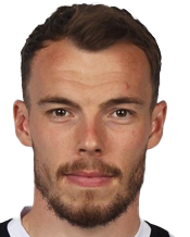 https://img.hdyzjd.com/img/football/player/a06438d400a9b2ae84ec9416d6477a22.png