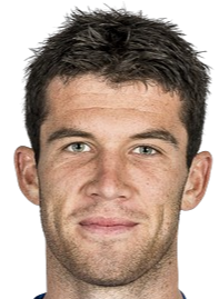 https://img.hdyzjd.com/img/football/player/a0834cc9b1cd8c10b81368a06d1a1968.png