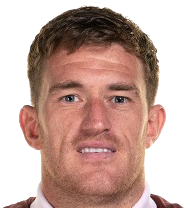 https://img.hdyzjd.com/img/football/player/a092bf7d885c7af3980d16dbda12e6bf.png