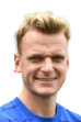 https://img.hdyzjd.com/img/football/player/a0a7506cd374b7e5d7d335b7d1bd13f4.png