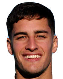 https://img.hdyzjd.com/img/football/player/a0cf67bba00ff4d98a928dd2cfadae36.png