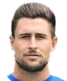 https://img.hdyzjd.com/img/football/player/a0d694130a40061b3d7d2886d972e2e0.png