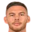 https://img.hdyzjd.com/img/football/player/a1110d1f46ac4a627505b18f0ee63722.png