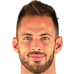 https://img.hdyzjd.com/img/football/player/a116c2634f3889970ffb77a5910f26eb.png