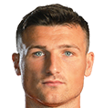 https://img.hdyzjd.com/img/football/player/a124e5d5cadddd9c286dbf8acffe1b34.png