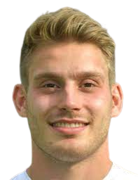 https://img.hdyzjd.com/img/football/player/a1300846372999e1f0f6307ec374d097.png