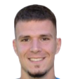 https://img.hdyzjd.com/img/football/player/a17b0ae3c3e70d0eb77966ae850593c1.png