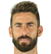 https://img.hdyzjd.com/img/football/player/a19cf46a0e3abd1e2b778ff11b97317e.png