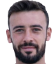 https://img.hdyzjd.com/img/football/player/a1e8866ff745e68c2e0aa42593498672.png