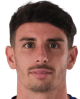 https://img.hdyzjd.com/img/football/player/a27004d8387f5fb6270b138f5f897cf3.png