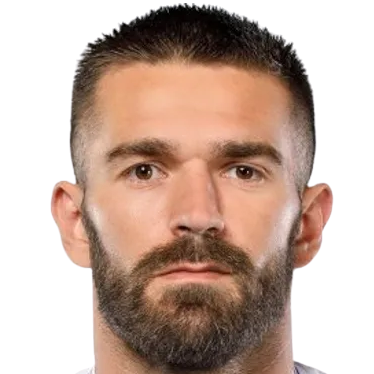 https://img.hdyzjd.com/img/football/player/a294dfc83775596aadbd02c31f7b9028.png