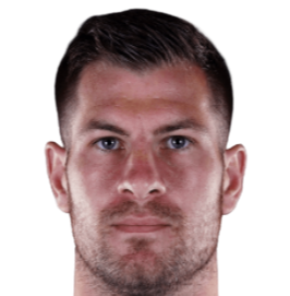 https://img.hdyzjd.com/img/football/player/a2af87ec78acc73cd1e9fd1073725a70.png