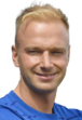 https://img.hdyzjd.com/img/football/player/a31471820f624f326d568088fdc98392.png