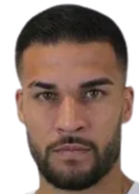 https://img.hdyzjd.com/img/football/player/a315ffd5ac221a9eb9d8983d948ba6ee.png