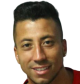 https://img.hdyzjd.com/img/football/player/a34122f0988d581ee3714d887ad1a3d3.png