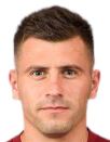 https://img.hdyzjd.com/img/football/player/a3498c306491b9ccffaa75801c818501.png