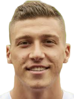 https://img.hdyzjd.com/img/football/player/a34ed0b40cf1dd8cea278695d308da78.png