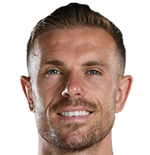 https://img.hdyzjd.com/img/football/player/a363112a74a6c9c6343cddb01117cde0.png