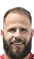 https://img.hdyzjd.com/img/football/player/a365965ea8228843bb2b0a49ab4635b4.png