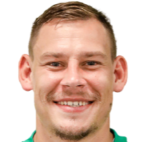 https://img.hdyzjd.com/img/football/player/a383aaea1d0ee9be83cc9c6461655847.png