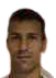 https://img.hdyzjd.com/img/football/player/a38568e6b76b37e2b128259a7e3a0c67.png