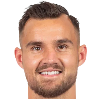 https://img.hdyzjd.com/img/football/player/a392b9b27b295f2c78029cea8c6391a0.png