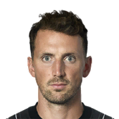 https://img.hdyzjd.com/img/football/player/a3a85aaff07a5ff2c1925df5f2151d4e.png