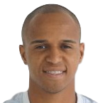 https://img.hdyzjd.com/img/football/player/a3f86b31e2c876c65838571b277a6497.png