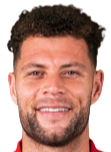 https://img.hdyzjd.com/img/football/player/a45038aec4b8e8da53845d23fc821c42.png