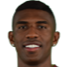 https://img.hdyzjd.com/img/football/player/a47bfef6b0c59c4b54b8479f7c02a45b.png