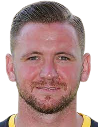 https://img.hdyzjd.com/img/football/player/a4d0ca6e250feecd2241b2652bdb2b19.png