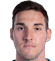 https://img.hdyzjd.com/img/football/player/a4dbedcb4174df5d72b253d4f2c6d399.png