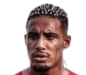 https://img.hdyzjd.com/img/football/player/a52925d356ca2cc744807a1cf19d53f9.png