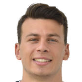 https://img.hdyzjd.com/img/football/player/a532ab52f9c7fff5f3c945a473985692.png