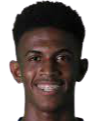 https://img.hdyzjd.com/img/football/player/a548d222939e668f5554a4f645794051.png