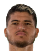 https://img.hdyzjd.com/img/football/player/a562684711668fbda2561df42f1ce172.png