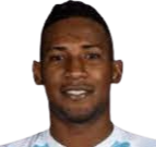 https://img.hdyzjd.com/img/football/player/a57fdf640429c572b031225702fb6fe5.png