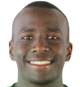 https://img.hdyzjd.com/img/football/player/a58a0b659a4c58a6e27d65750e53b2d6.png